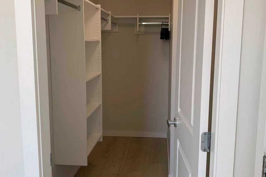 1003 3533 Ross Drive Vancouver, BC - 22