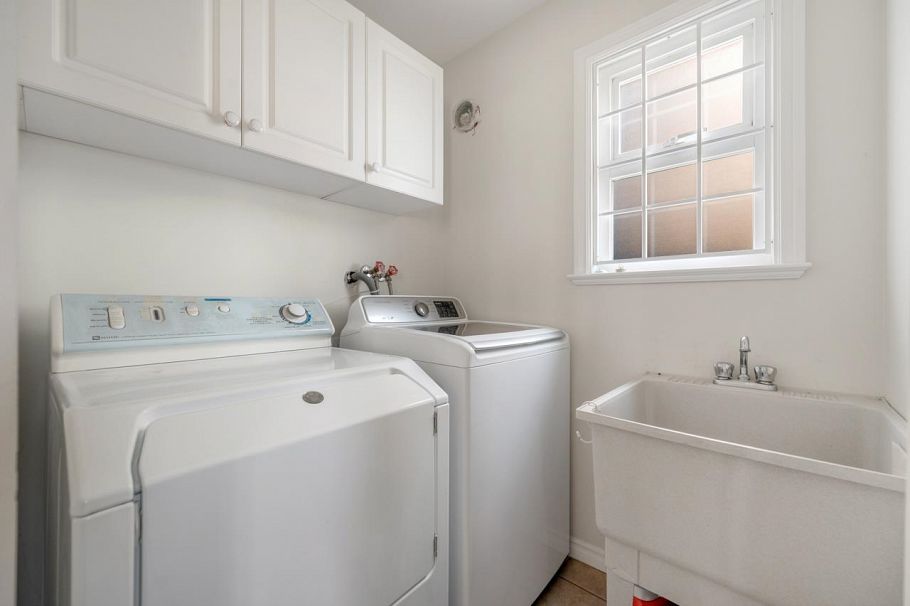 5760 Kerr Street Vancouver, BC - 22