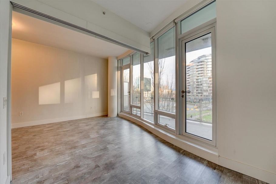 404 1633 Ontario Street Vancouver, BC - 34