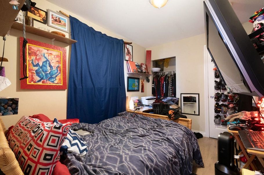 2870 Mcgill Street Vancouver, BC - 20