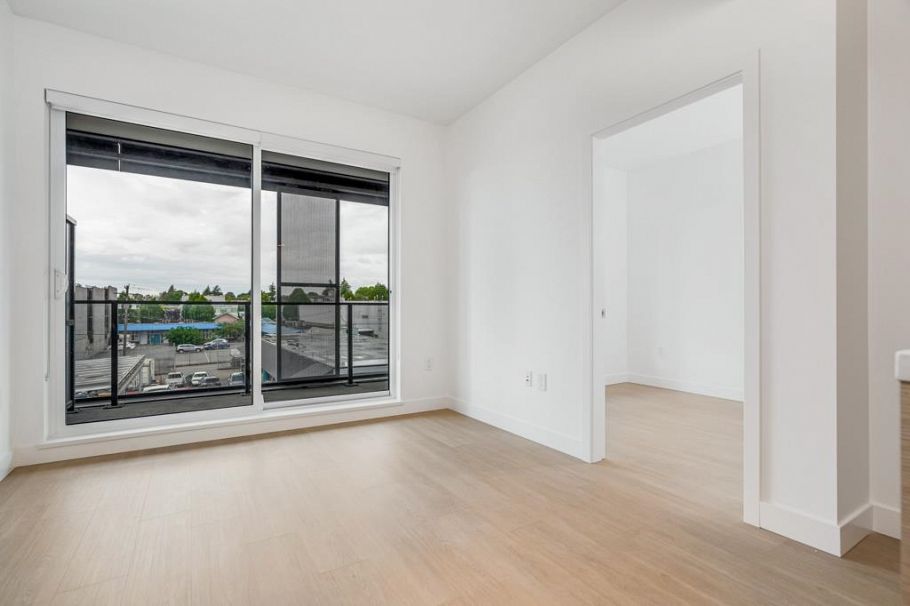 306 8888 OSLER STREET, Vancouver BC V6P 6L6 Vancouver, BC - 6