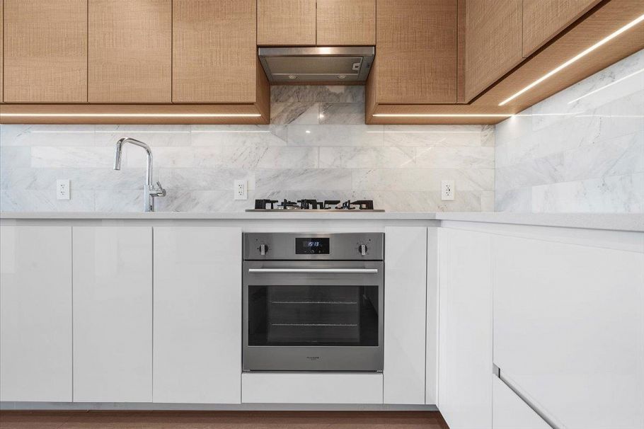 4002 2186 Gilmore Avenue Burnaby, BC - 28