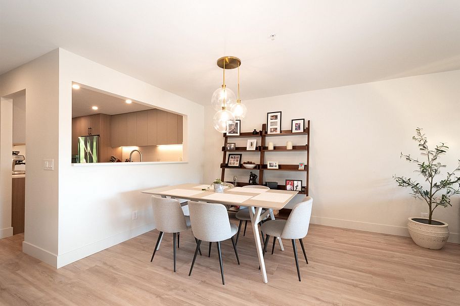 403 1050 Bowron Court North Vancouver, BC - 10