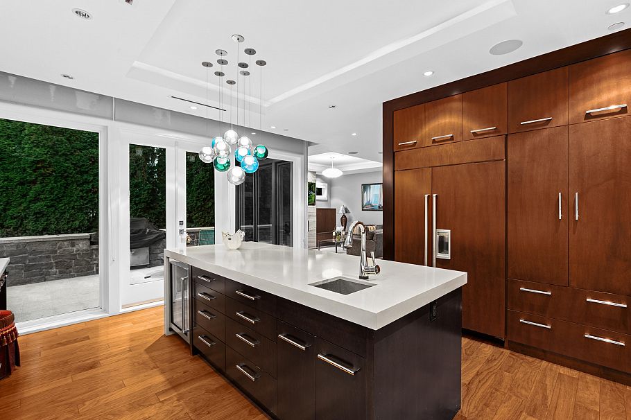 5390 Elm Street Vancouver, BC - 8