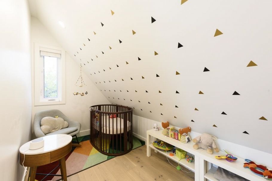 161 E 26th Avenue Vancouver, BC - 22