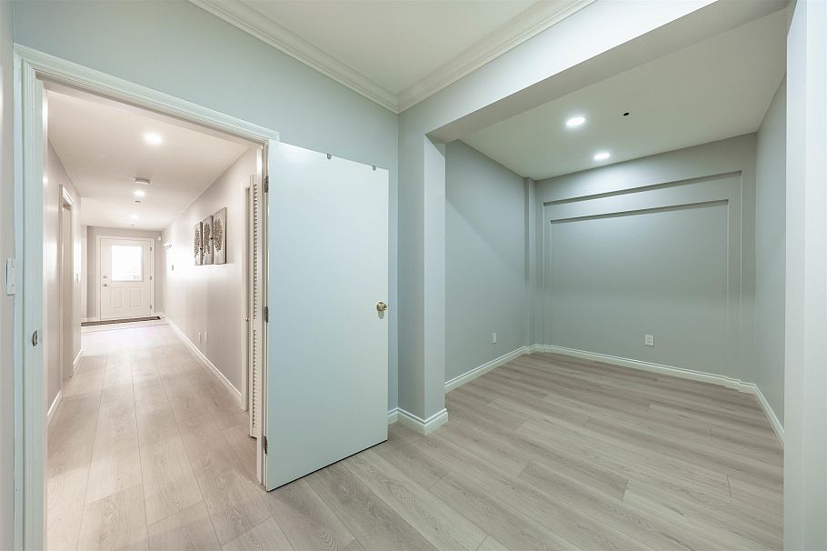 4538 Angus Drive Vancouver, BC - 32