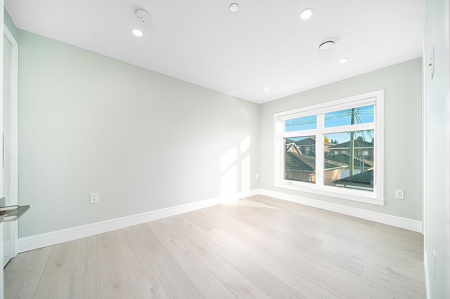 5350 Lanark Street Vancouver, BC - 16