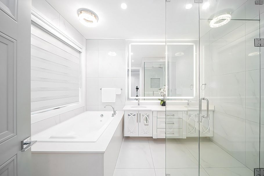 9631 Patterson Road Richmond, BC - 18