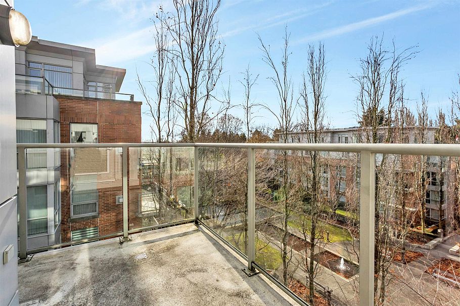 508 618 W 45th Avenue Vancouver, BC - 24