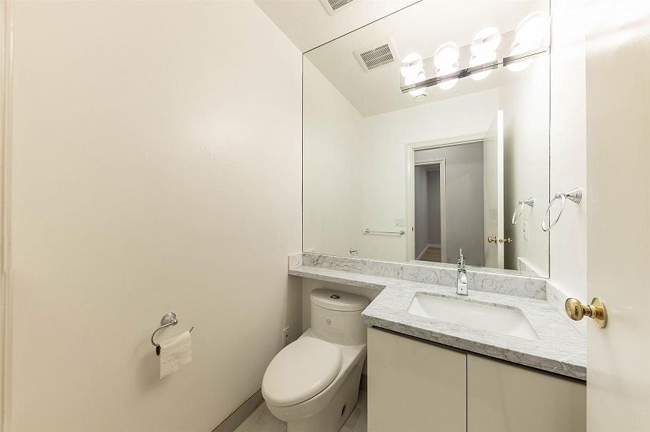 4538 Angus Drive Vancouver, BC - 28