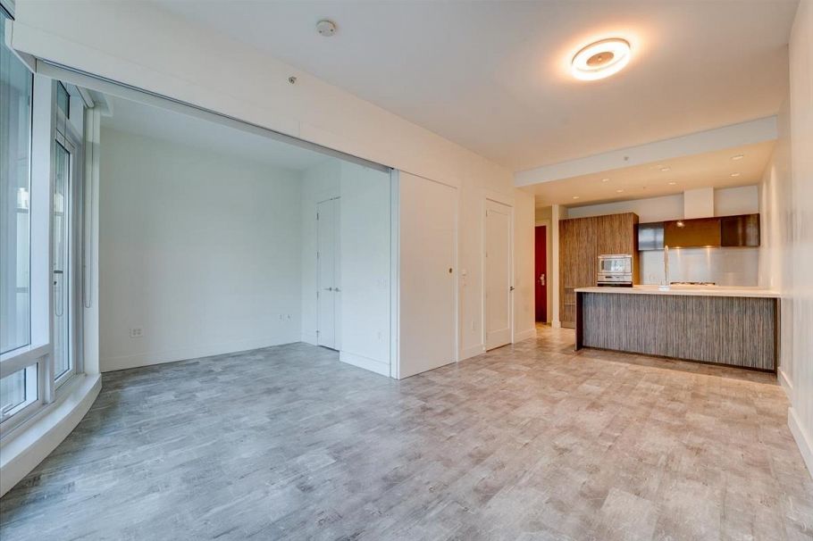 404 1633 Ontario Street Vancouver, BC - 29