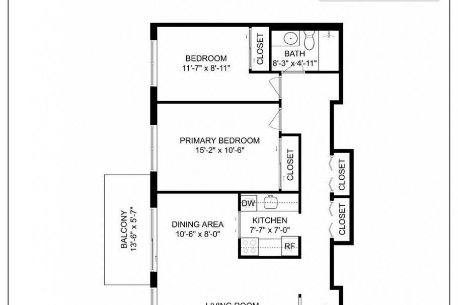 308 555 W 28th Street North Vancouver, BC - 27