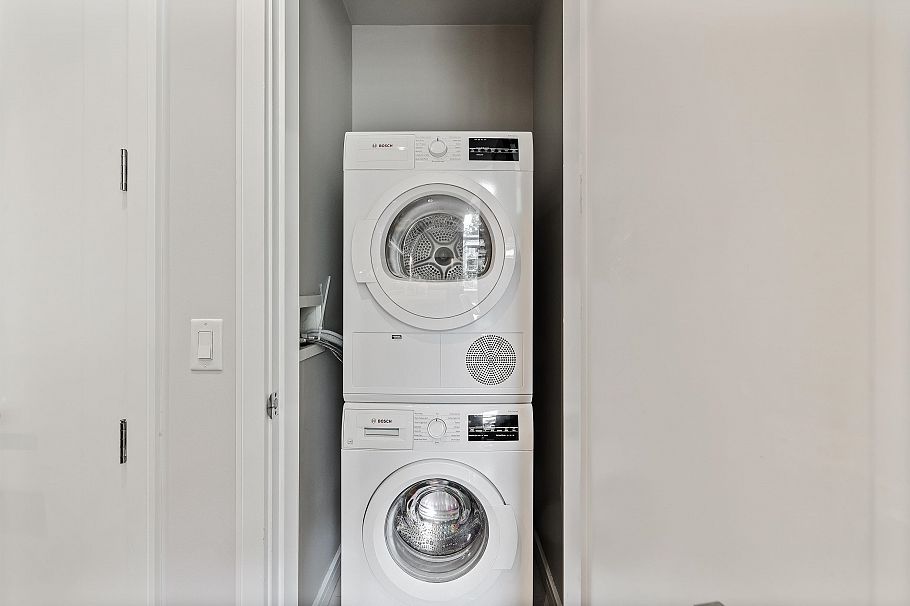 404 181 W 1st Avenue Vancouver, BC - 36