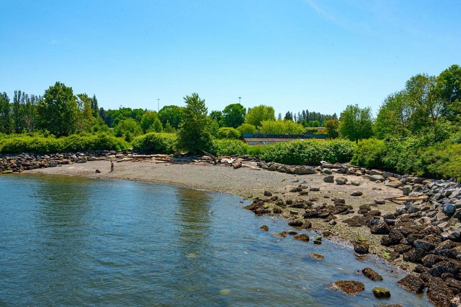 2870 Mcgill Street Vancouver, BC - 27