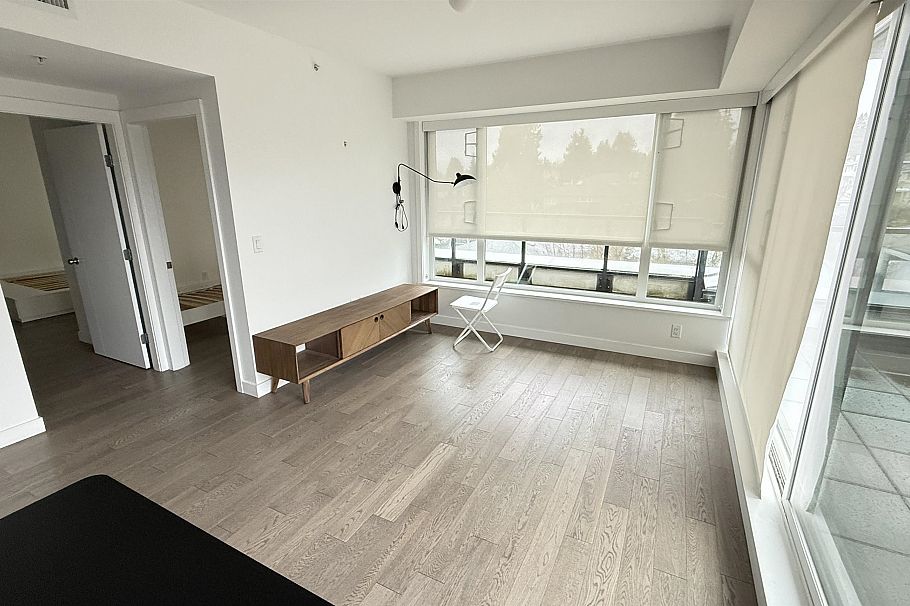 PH1 7828 GRANVILLE STREET, Vancouver BC V6P 4Z2 Vancouver, BC - 5