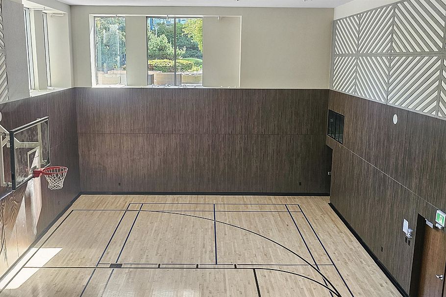 1606 3131 Ketcheson Road Richmond, BC - 22