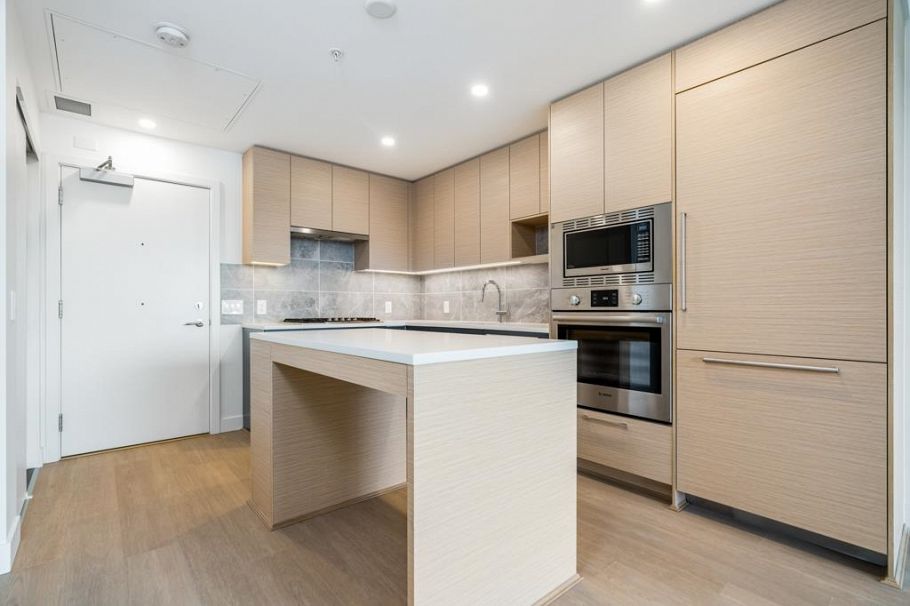 306 8888 OSLER STREET, Vancouver BC V6P 6L6 Vancouver, BC - 12