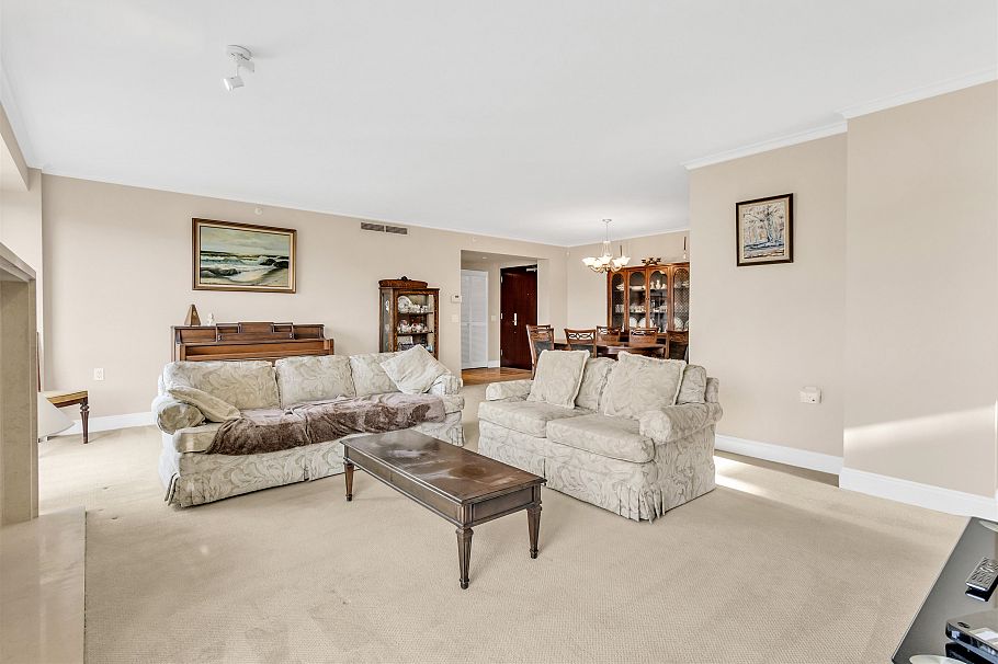 508 618 W 45th Avenue Vancouver, BC - 7