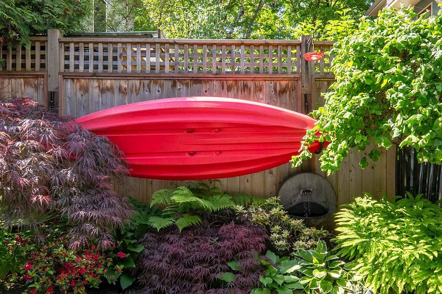 2 709 Keefer Street Vancouver, BC - 26