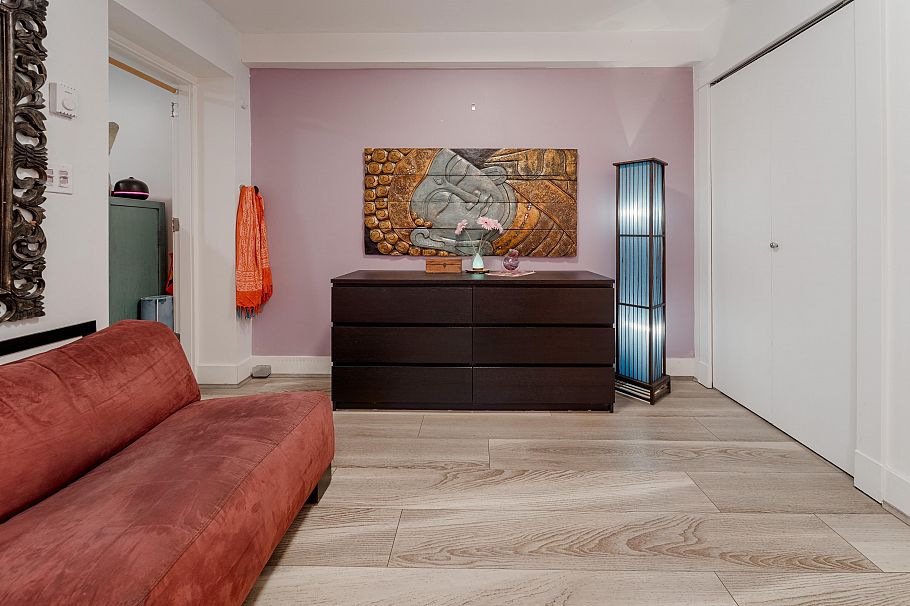 2 709 Keefer Street Vancouver, BC - 15