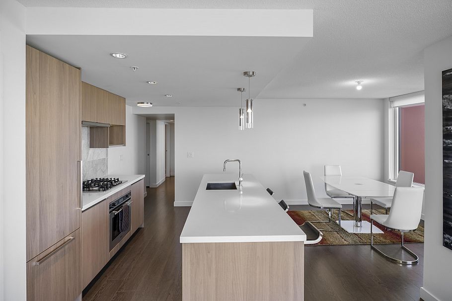 1606 3131 Ketcheson Road Richmond, BC - 19