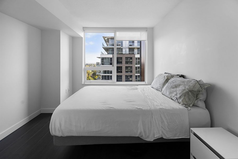 1606 3131 Ketcheson Road Richmond, BC - 12