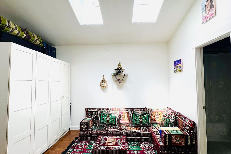 2 709 Keefer Street Vancouver, BC - 29