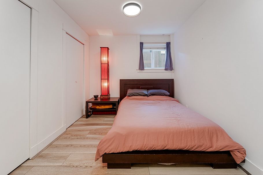 2 709 Keefer Street Vancouver, BC - 14