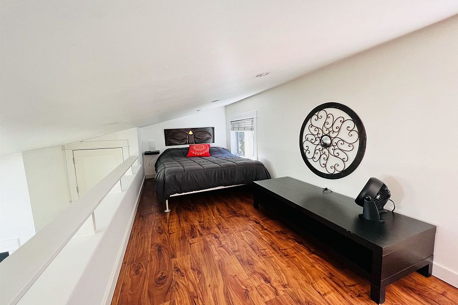 2 709 Keefer Street Vancouver, BC - 33