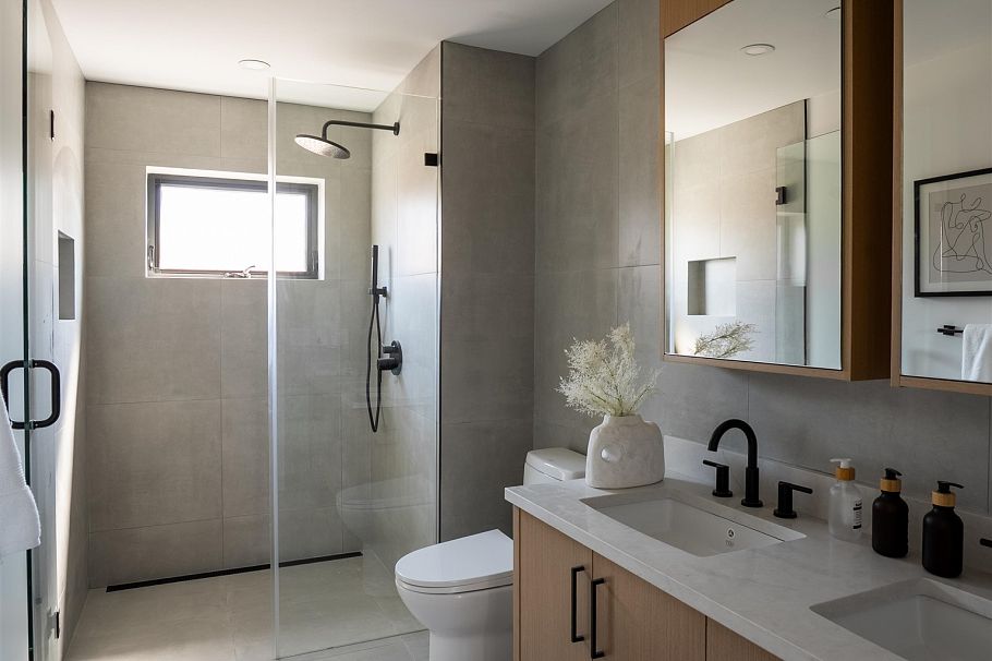 2 356 E 40th Avenue Vancouver, BC - 14