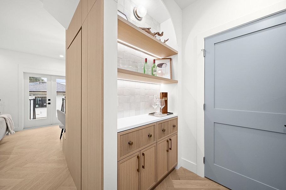 2793 W 21st Avenue Vancouver, BC - 14