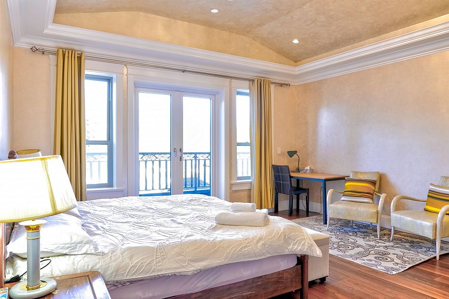 2237 W 37th Avenue Vancouver, BC - 13