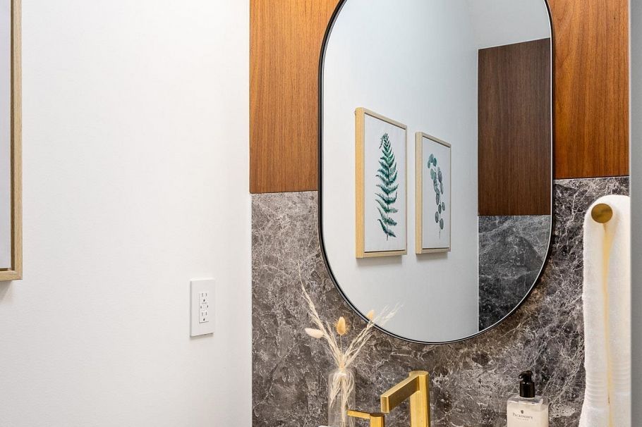 7067 Cypress Street Vancouver, BC - 8