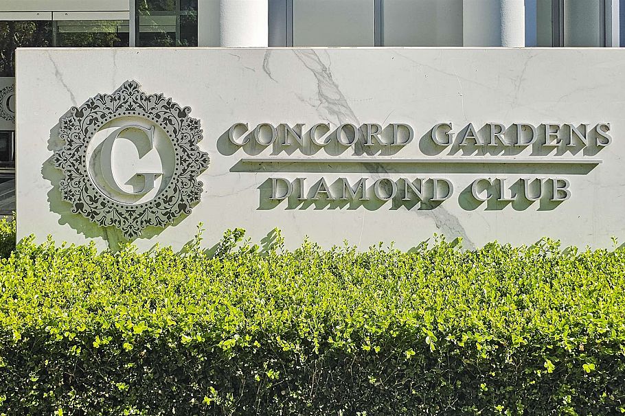 1606 3131 Ketcheson Road Richmond, BC - 24