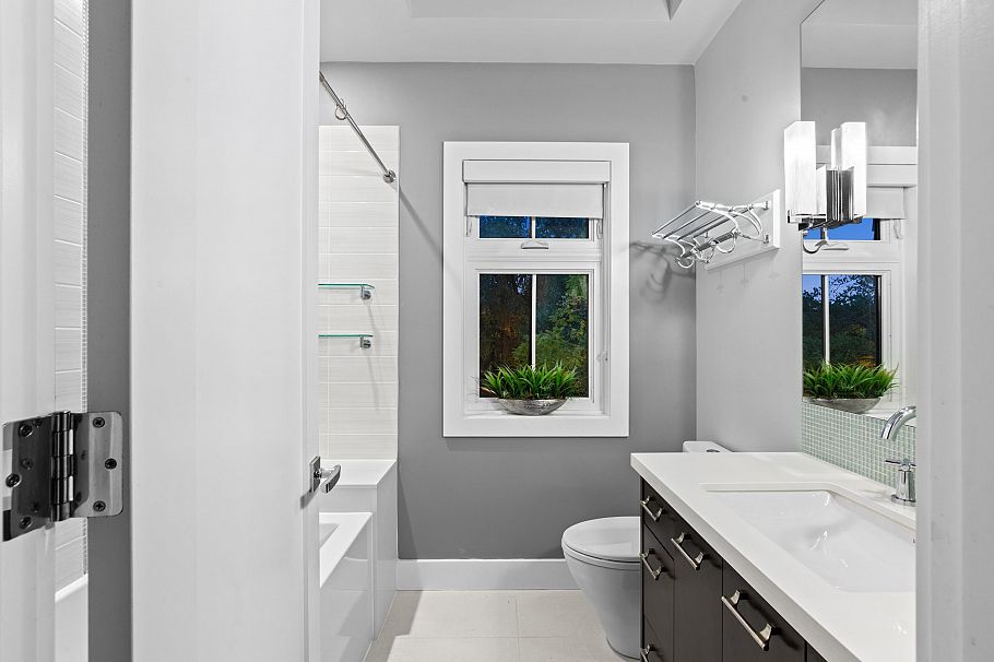 5390 Elm Street Vancouver, BC - 31