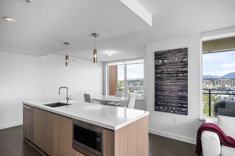 1606 3131 Ketcheson Road Richmond, BC - 5