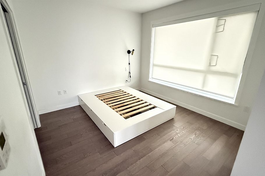 PH1 7828 GRANVILLE STREET, Vancouver BC V6P 4Z2 Vancouver, BC - 6