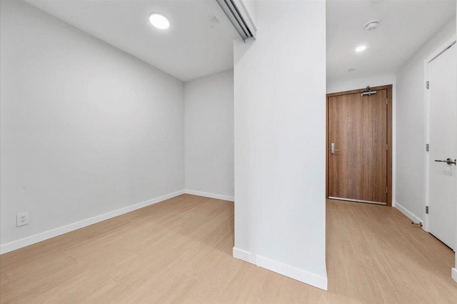 4002 2186 Gilmore Avenue Burnaby, BC - 18