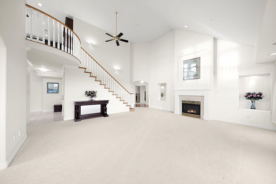 1700 5615 Hampton Place Vancouver, BC - 13