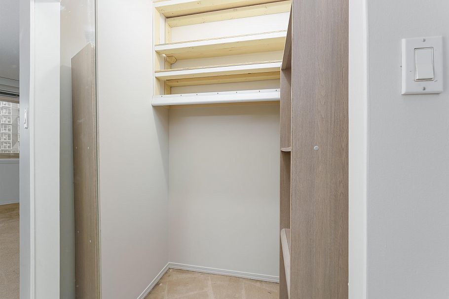 1108 1177 Hornby Street Vancouver, BC - 7