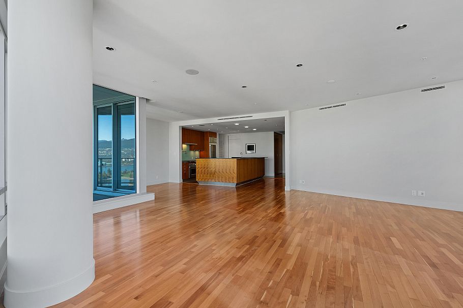 2803 1077 W Cordova Street Vancouver, BC - 18