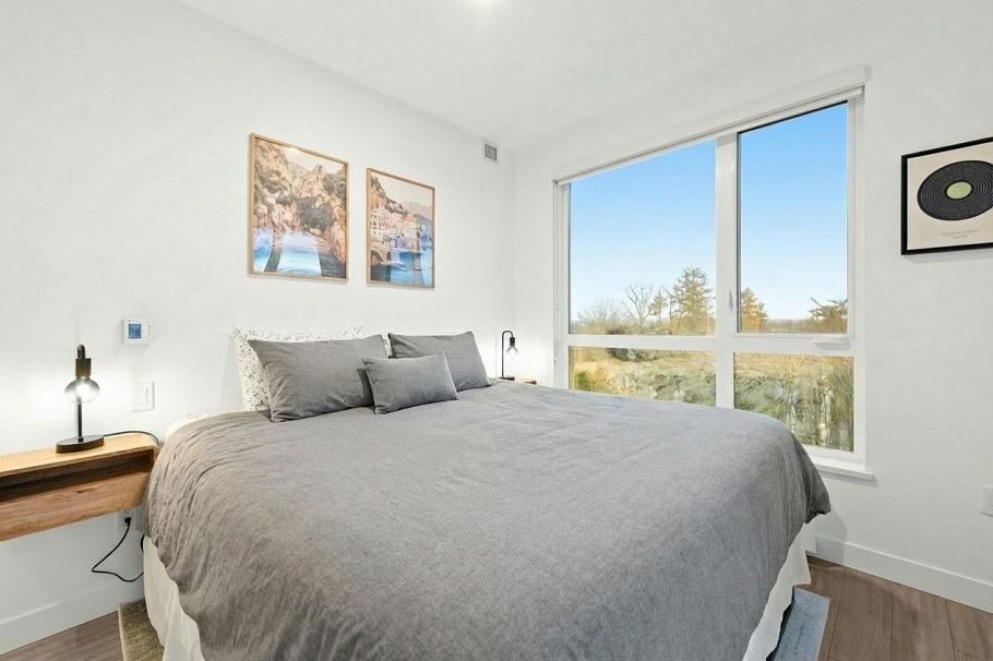 304 707 E 3rd Street North Vancouver, BC - 9