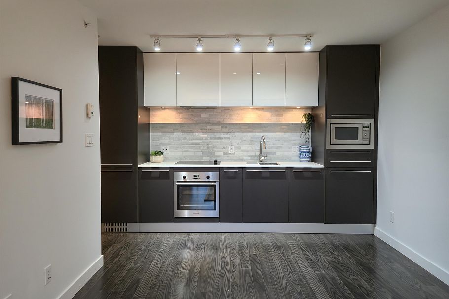 901 8131 Nunavut Lane Vancouver, BC - 16