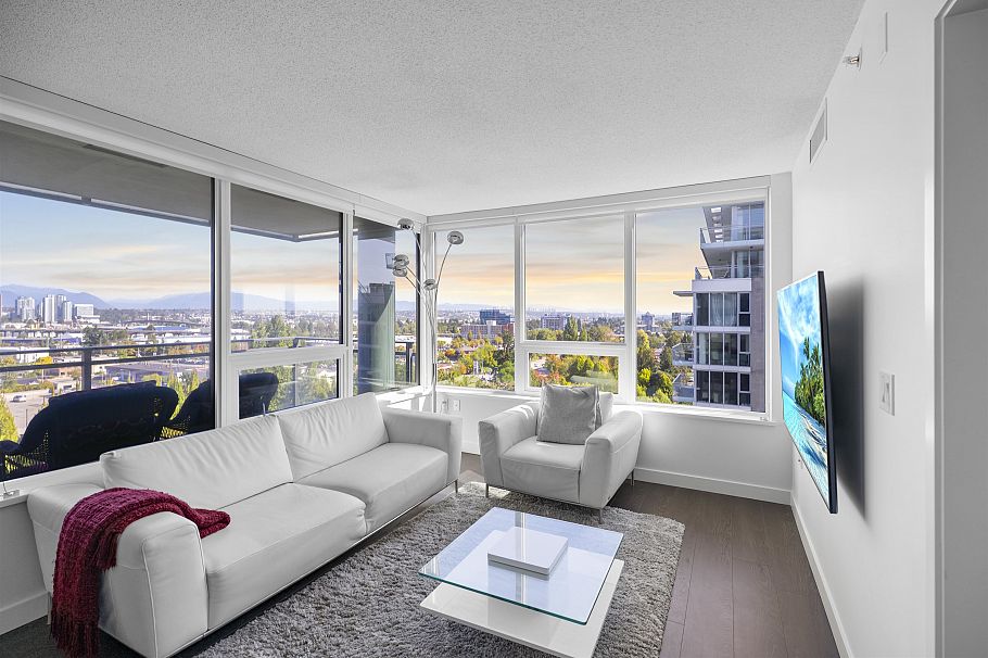 1606 3131 Ketcheson Road Richmond, BC - 8