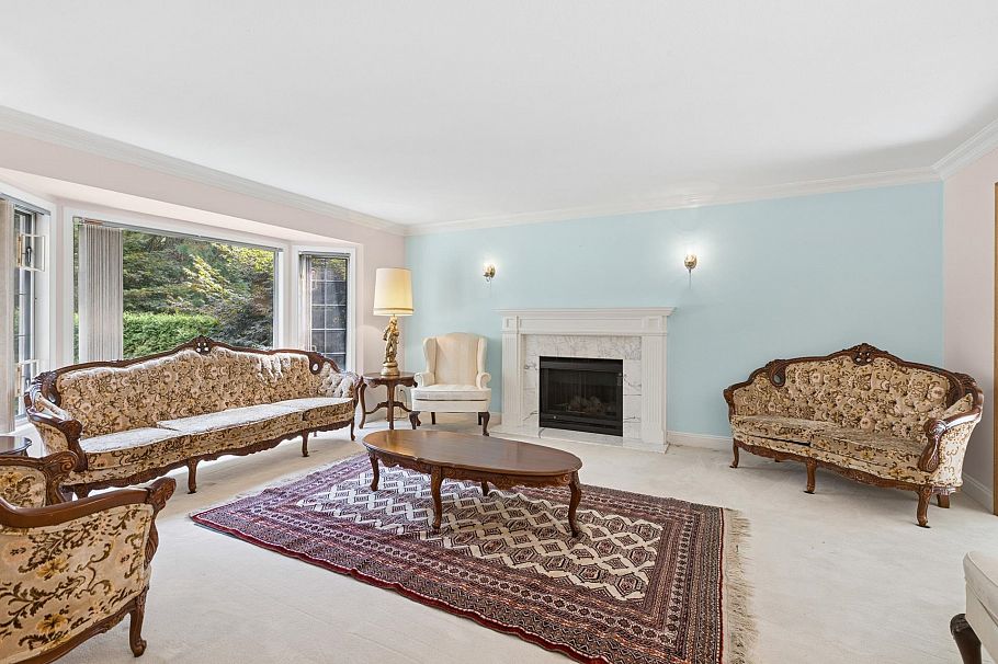 5685 Nancy Greene Way North Vancouver, BC - 4