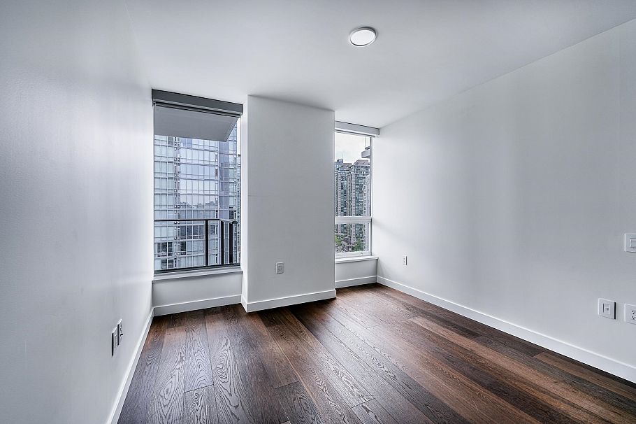 1703 620 Cardero Street Vancouver, BC - 13