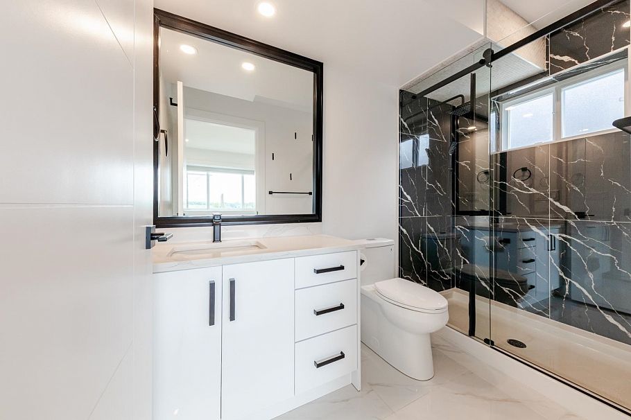 2723 Turner Street Vancouver, BC - 25