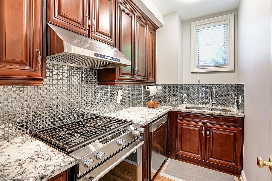 4538 Angus Drive Vancouver, BC - 11