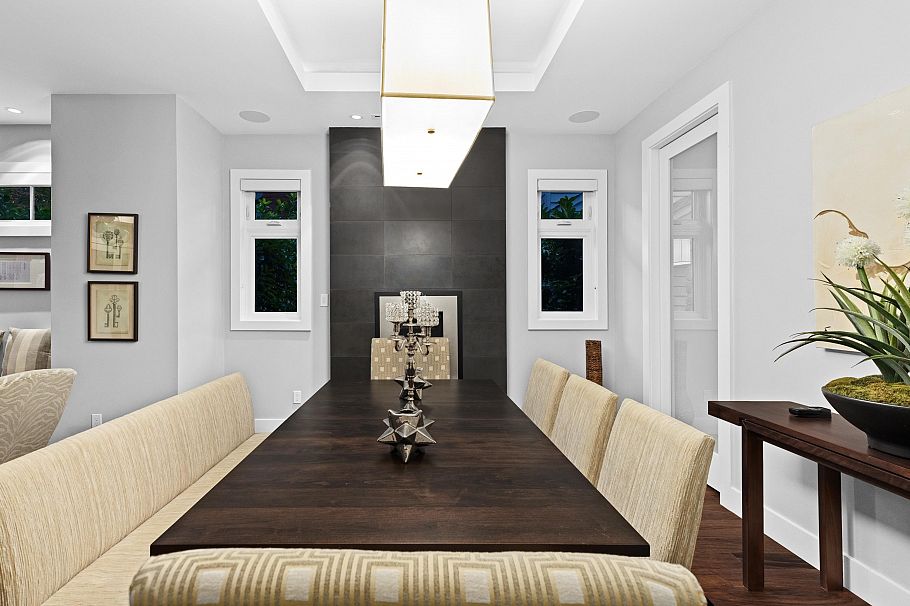 5390 Elm Street Vancouver, BC - 16