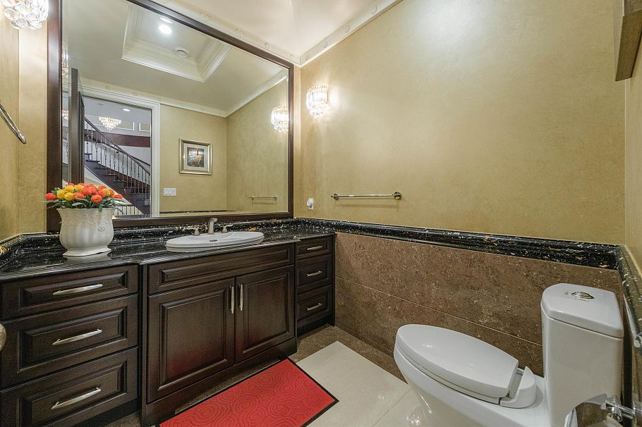 2769 W 49th Avenue Vancouver, BC - 28